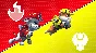 ❗PAW PATROL THE MOVIE: ADVENTURE CITY CALLS❗XBOX🔑ключ