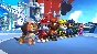 ❗PAW PATROL THE MOVIE: ADVENTURE CITY CALLS❗XBOX🔑ключ