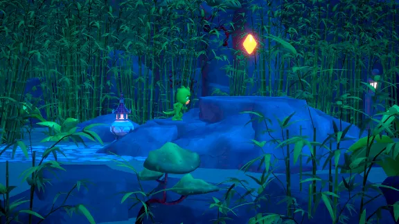 ❗PJ MASKS: HEROES OF THE NIGHT❗XBOX ONE/X|S🔑KEY❗