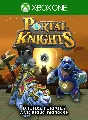 ❗PORTAL KNIGHTS - DRUIDS, FURFOLK, AND RELIC ❗XBOX🔑🔑