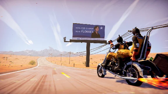 ❗ROAD 96❗XBOX ONE/X|S+PC🔑KEY❗