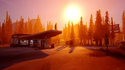 ❗ROAD 96❗XBOX ONE/X|S+ПК🔑КЛЮЧ❗