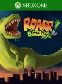 ❗ROARR! JURASSIC EDITION❗XBOX ONE/X|S🔑КЛЮЧ❗