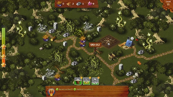 ❗ROYAL ROADS❗XBOX ONE/X|S🔑КЛЮЧ❗