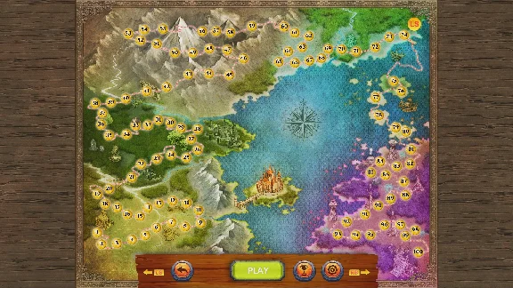 ❗ROYAL ROADS❗XBOX ONE/X|S🔑КЛЮЧ❗