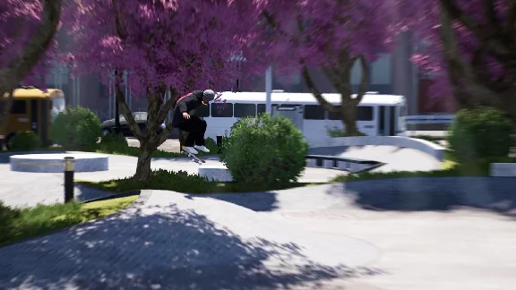 ❗SESSION: SKATE SIM❗XBOX ONE/X|S🔑KEY❗