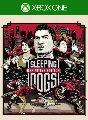 ❗SLEEPING DOGS DEFINITIVE EDITION❗XBOX ONE/X|S🔑КЛЮЧ