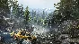 ❗SNOWRUNNER - YEAR 1 PASS (WINDOWS 10)❗(PC WIN)🔑KEY