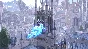 ❗STAR OCEAN THE DIVINE FORCE❗XBOX ONE/X|S🔑КЛЮЧ❗