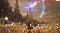 STAR OCEAN THE DIVINE FORCE DIGITAL DELUXE EDITION❗XBOX