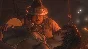 ❗SYBERIA 3❗XBOX ONE/X|S+PC🔑KEY❗