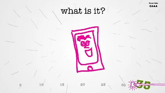 ❗THE JACKBOX PARTY PACK❗XBOX ONE/X|S🔑KEY❗