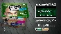 ❗THE JACKBOX PARTY PACK❗XBOX ONE/X|S🔑KEY❗