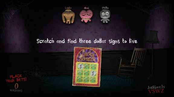 ❗THE JACKBOX PARTY PACK 6❗XBOX ONE/X|S🔑KEY❗