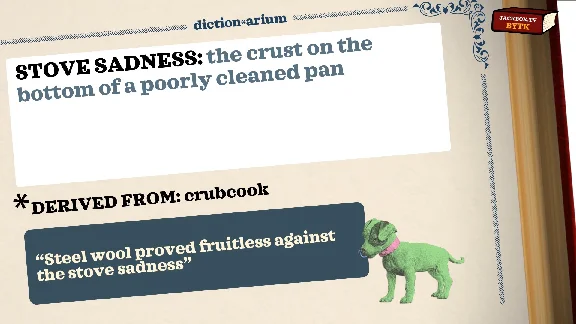 ❗THE JACKBOX PARTY PACK 6❗XBOX ONE/X|S🔑KEY❗