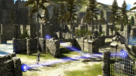 ❗THE TALOS PRINCIPLE❗XBOX ONE/X|S🔑КЛЮЧ❗