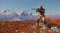 THEHUNTER: CALL OF THE WILD™ - GREENHORN BUNDLE❗XBOX 🔑