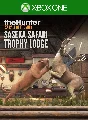❗THEHUNTER: CALL OF THE WILD - SASEKA SAFAR❗XBOX🔑КОД❗