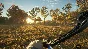 ❗THEHUNTER: CALL OF THE WILD - HIGH-TECH PACK❗XBOXКОД
