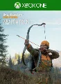 ❗THEHUNTER: CALL OF THE WILD - WEAPON PACK 1❗XBOX КЛЮЧ