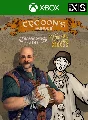❗TYCOON BUNDLE❗XBOX ONE/X|S🔑КЛЮЧ❗
