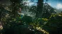 ❗UNRAVEL TWO❗XBOX ONE/X|S🔑KEY❗