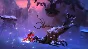 ❗UNRULY HEROES WINDOWS 10❗(PC WIN)🔑КЛЮЧ❗