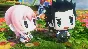 ❗WORLD OF FINAL FANTASY MAXIMA❗XBOX ONE/X|S🔑KEY❗
