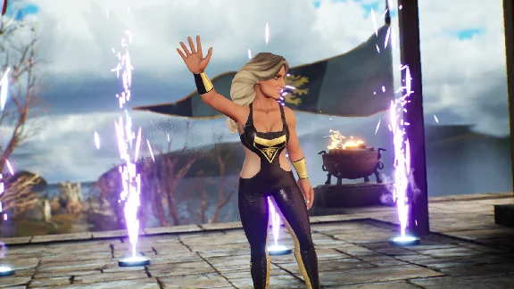 ❗WWE 2K BATTLEGROUNDS❗XBOX ONE/X|S🔑КЛЮЧ❗