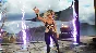 ❗WWE 2K BATTLEGROUNDS DIGITAL DELUXE EDITION❗XBOX КЛЮЧ