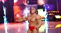 ❗WWE 2K BATTLEGROUNDS DIGITAL DELUXE EDITION❗XBOX КЛЮЧ