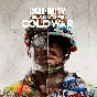 Все регионы☑️⭐Call of Duty: Black Ops Cold War STEAM
