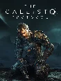 Xbox One / Series | Remnant 2, Dead Island 2  + 15 игр