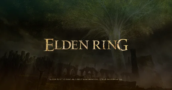 Xbox One / Series | Elden ring, Biomutant + 21 games