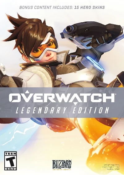 Xbox One / Series | Elden ring, Biomutant + 21 games