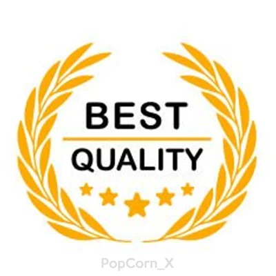 ТОП SEO Tools ✅ SEMRUSH⭐MOZ⭐Frase⭐Envato⭐SpyFu + ещё!