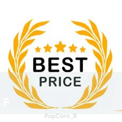 ТОП SEO Tools ✅ SEMRUSH⭐MOZ⭐Frase⭐Envato⭐SpyFu + ещё!