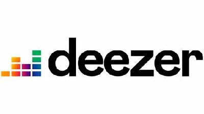 Deezer Private Account 1 Month Subscription