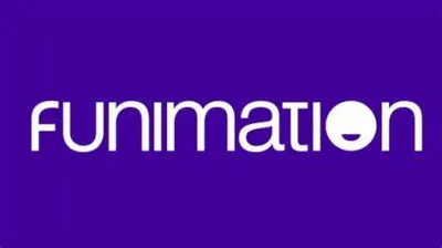 Funimation Premium 1 Month Account Private Subscription