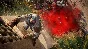 🐫Assassin’s Creed Mirage 🏜️ XBOX ONE/XS🎁