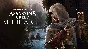 🐫Assassin’s Creed Mirage 🏜️ XBOX ONE/XS🎁