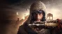 🐫Assassin’s Creed Mirage Deluxe 🏜️ XBOX ONE/XS🎁