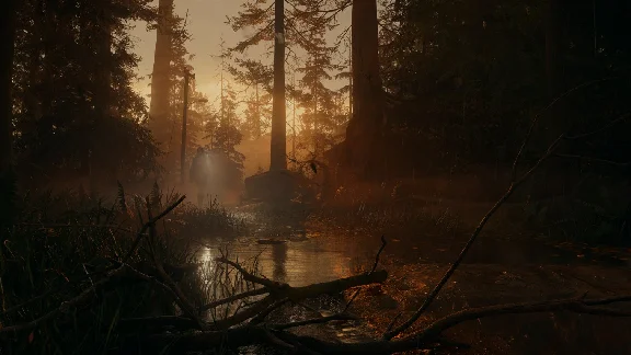 🔥Alan Wake 2 ✅XBOX SERIES XS Активация + GIFT🎁