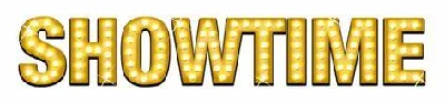 Showtime 1 month ★Private Account Subscription