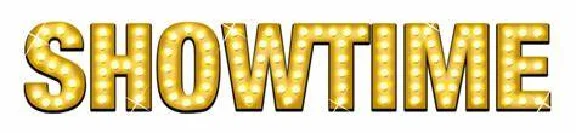Showtime 1 month ★Private Account Subscription