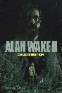 ✅Alan Wake 2 Deluxe Edition✅XBOX SERIES XS Активация🎁