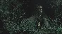 ✅Alan Wake 2 Deluxe Edition✅XBOX SERIES XS Активация🎁
