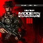 🔥Call of Duty: Modern Warfare III Cross-Gen 🎮XBOX 🎁