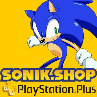 🔥 БЫСТРАЯ ПОКУПКА ИГРПОПОЛНЕНИЕ /ПОДПИСКИ PSN ТУРЦИЯ🎮