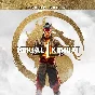 🟣Mortal Kombat 1 MK 1 🎮 Türkiye/Ukraine PS5 PS🟣